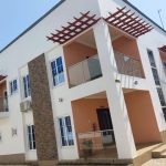 AISHAHOMES2