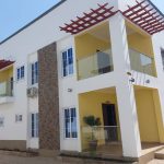 AISHAHOMES5