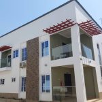 AISHAHOMES6