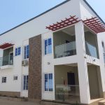 AISHAHOMES7
