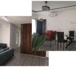 aishahomes