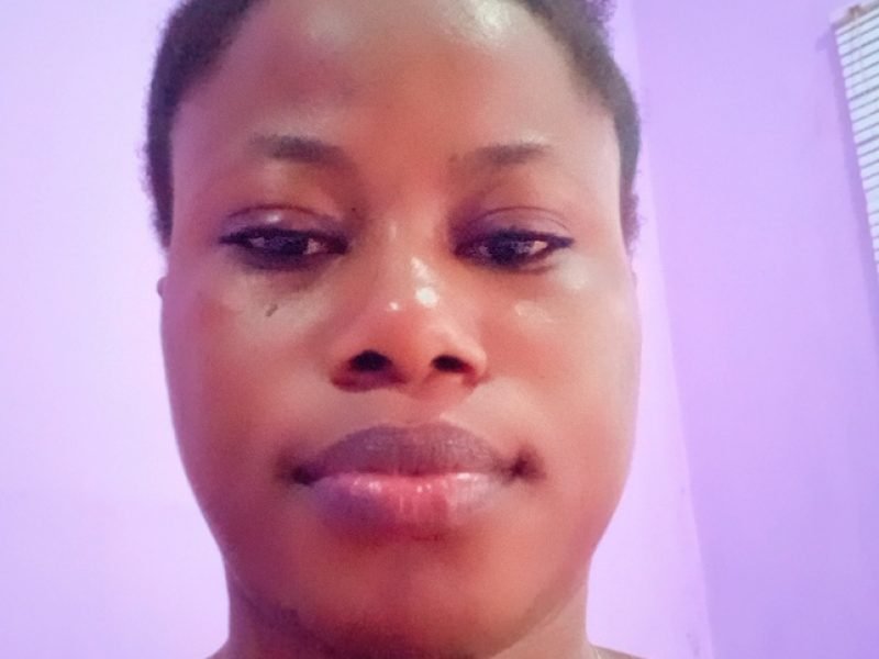 WhatsApp Image 2023-04-25 at 9.44.31 AM